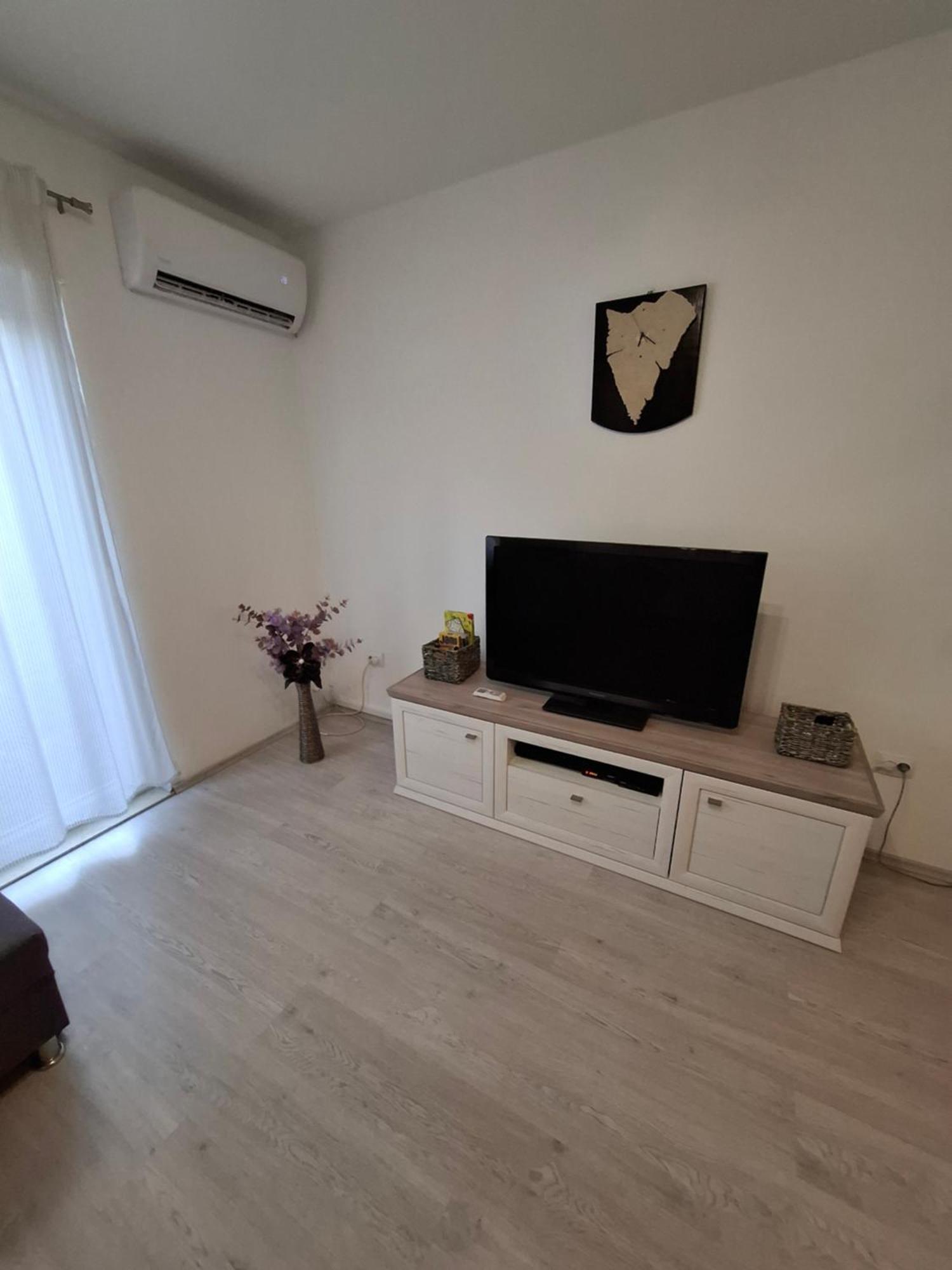 Morena Apartment Pula